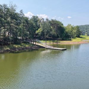 Photo #14 of Lot 98A Greenberry DR, Pittsville, VA 1.9 acres