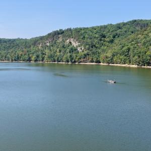 Photo #15 of Lot 98A Greenberry DR, Pittsville, VA 1.9 acres