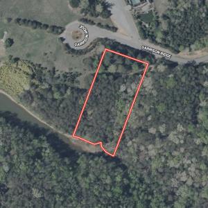 Photo #2 of Lot 98A Greenberry DR, Pittsville, VA 1.9 acres