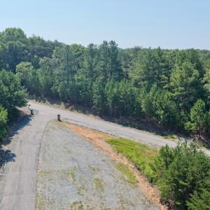 Photo #3 of Lot 98A Greenberry DR, Pittsville, VA 1.9 acres