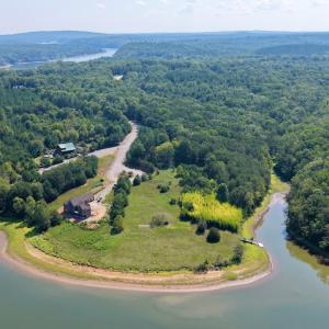 Photo #7 of Lot 98A Greenberry DR, Pittsville, VA 1.9 acres