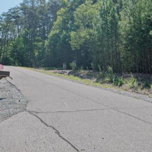 Photo #8 of Lot 98A Greenberry DR, Pittsville, VA 1.9 acres