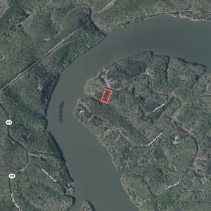 Photo #23 of Lot 98A Greenberry DR, Pittsville, VA 1.9 acres