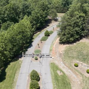 Photo #24 of Lot 98A Greenberry DR, Pittsville, VA 1.9 acres