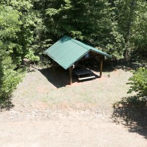 Photo #26 of Lot 98A Greenberry DR, Pittsville, VA 1.9 acres