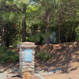 Photo #27 of Lot 98A Greenberry DR, Pittsville, VA 1.9 acres