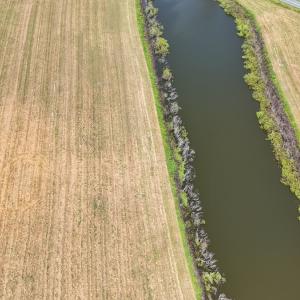 Photo #19 of 1206 Virginia Road, Lot 3, Edenton, NC 2.6 acres