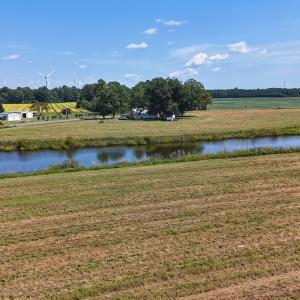 Photo #25 of 1206 Virginia Road, Lot 3, Edenton, NC 2.6 acres