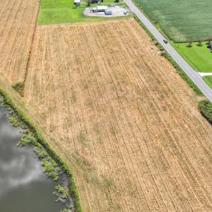 Photo #17 of 1214 Virginia Road, Lot 2, Edenton, NC 3.5 acres