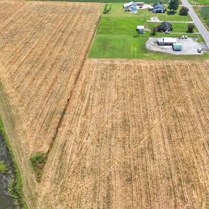 Photo #18 of 1214 Virginia Road, Lot 2, Edenton, NC 3.5 acres