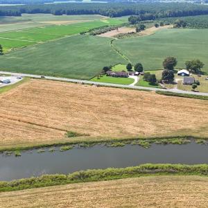 Photo #15 of 1200 Virginia Road, Lot 4, Edenton, NC 3.7 acres