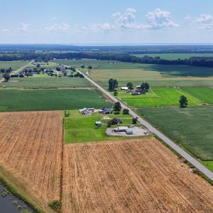 Photo #16 of 1200 Virginia Road, Lot 4, Edenton, NC 3.7 acres