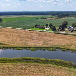 Photo #21 of 1200 Virginia Road, Lot 4, Edenton, NC 3.7 acres