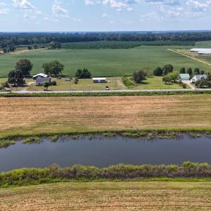 Photo #22 of 1200 Virginia Road, Lot 4, Edenton, NC 3.7 acres