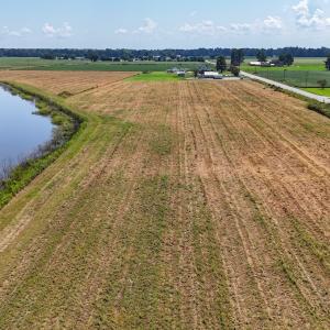 Photo #23 of 1200 Virginia Road, Lot 4, Edenton, NC 3.7 acres