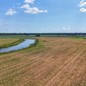 Photo #24 of 1200 Virginia Road, Lot 4, Edenton, NC 3.7 acres
