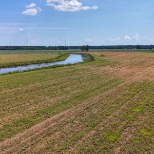 Photo #26 of 1200 Virginia Road, Lot 4, Edenton, NC 3.7 acres