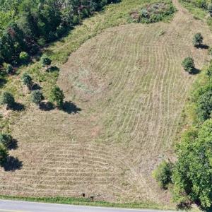 Photo #1 of 4200 Diamond Hill RD , Moneta, VA 18.0 acres