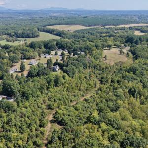 Photo #9 of 4200 Diamond Hill RD , Moneta, VA 18.0 acres