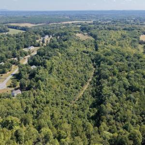 Photo #10 of 4200 Diamond Hill RD , Moneta, VA 18.0 acres