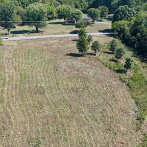 Photo #11 of 4200 Diamond Hill RD , Moneta, VA 18.0 acres