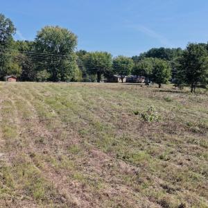 Photo #14 of 4200 Diamond Hill RD , Moneta, VA 18.0 acres
