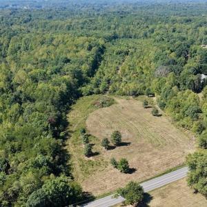 Photo #2 of 4200 Diamond Hill RD , Moneta, VA 18.0 acres