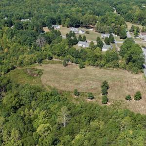 Photo #3 of 4200 Diamond Hill RD , Moneta, VA 18.0 acres