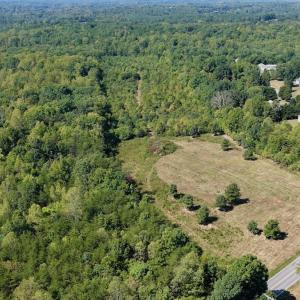 Photo #4 of 4200 Diamond Hill RD , Moneta, VA 18.0 acres
