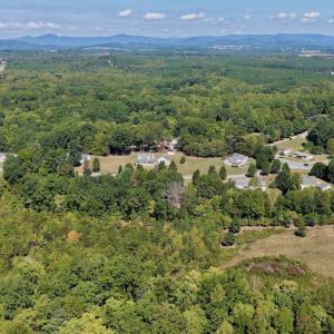Photo #5 of 4200 Diamond Hill RD , Moneta, VA 18.0 acres