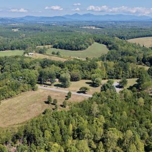 Photo #6 of 4200 Diamond Hill RD , Moneta, VA 18.0 acres
