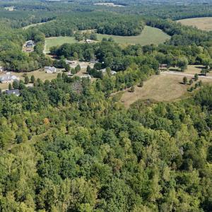 Photo #7 of 4200 Diamond Hill RD , Moneta, VA 18.0 acres