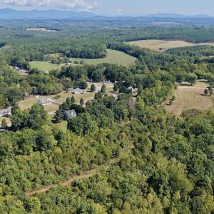 Photo #8 of 4200 Diamond Hill RD , Moneta, VA 18.0 acres
