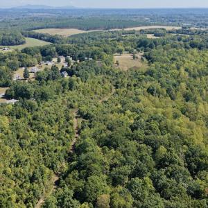 Photo #21 of 4200 Diamond Hill RD , Moneta, VA 18.0 acres