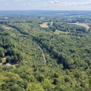 Photo #22 of 4200 Diamond Hill RD , Moneta, VA 18.0 acres