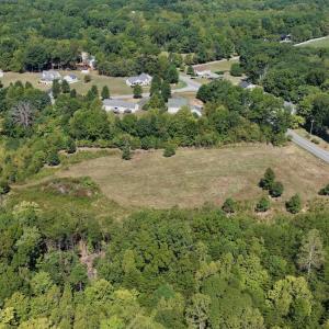 Photo #18 of 4200 Diamond Hill RD , Moneta, VA 18.0 acres