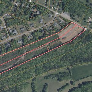Photo #24 of 4200 Diamond Hill RD , Moneta, VA 18.0 acres