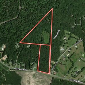 Photo #43 of Off of Flat Swamp Rd, Denton, NC 18.5 acres