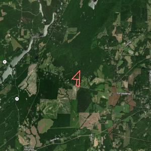 Photo #42 of Off of Flat Swamp Rd, Denton, NC 18.5 acres