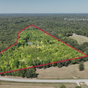 Photo #1 of Off of Park Springs Road, Ruffin, NC 26.4 acres