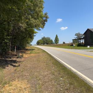 Photo #3 of Off of Park Springs Road, Ruffin, NC 26.4 acres