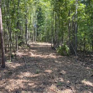 Photo #18 of Off of Park Springs Road, Ruffin, NC 26.4 acres