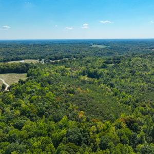 Photo #26 of Off of Park Springs Road, Ruffin, NC 26.4 acres
