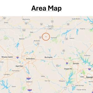 Photo #28 of Off of Park Springs Road, Ruffin, NC 26.4 acres