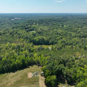 Photo #30 of Off of Park Springs Road, Ruffin, NC 26.4 acres