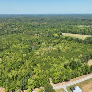 Photo #35 of Off of Park Springs Road, Ruffin, NC 26.4 acres