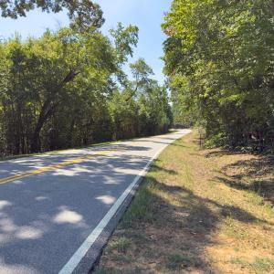 Photo #38 of Off of Park Springs Road, Ruffin, NC 26.4 acres