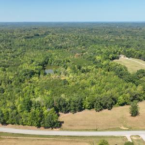 Photo #41 of Off of Park Springs Road, Ruffin, NC 26.4 acres