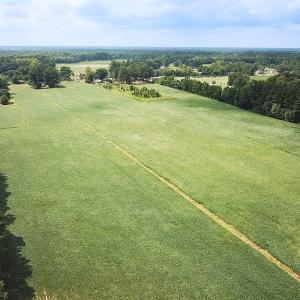Photo #15 of Off of Benefit Rd, Chesapeake, VA 42.4 acres