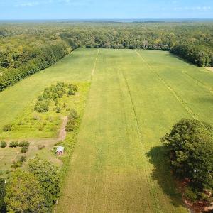 Photo #1 of Off of Benefit Rd, Chesapeake, VA 42.4 acres